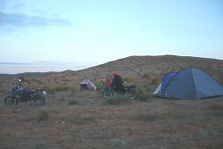 moto07