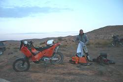 moto08
