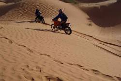 moto13