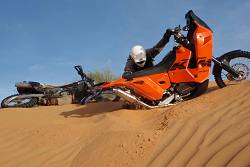 moto14