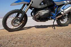 moto18