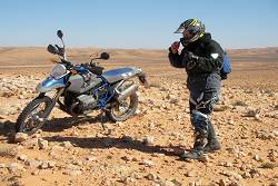 moto27