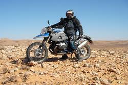 moto28