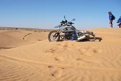 moto30