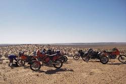 moto40