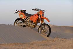 moto13