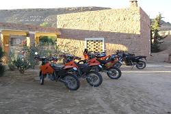 moto16