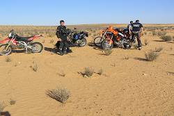 moto19