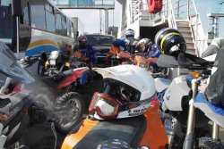 moto34