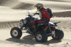 moto44