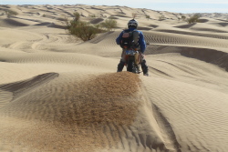 moto45