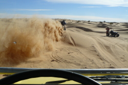 moto47