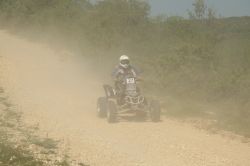 moto42