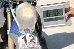 moto45