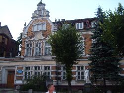 Russland11