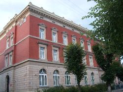 Russland12