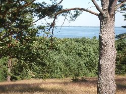 Russland14