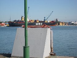 Russland15