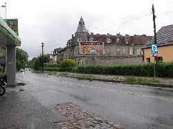Russland19