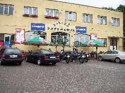 Russland20