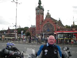 Russland022
