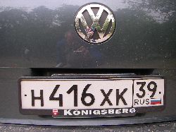 Russland23