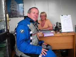 Russland024