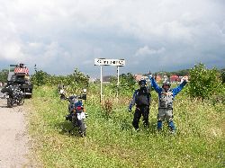 Russland33