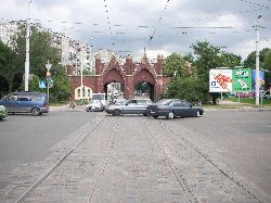 Russland35