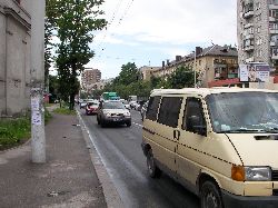 Russland36