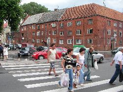 Russland37
