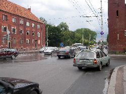Russland39