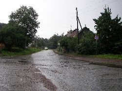 Russland40
