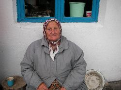 Russland43