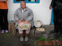 Russland44
