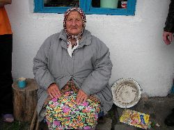 Russland45