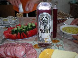Russland47