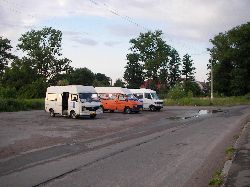 Russland52