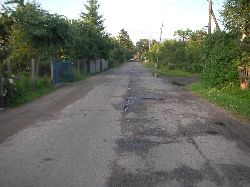 Russland53