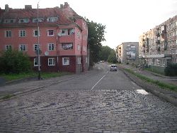 Russland54