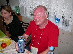 Russland58