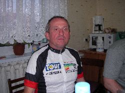 Russland59