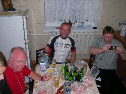 Russland61
