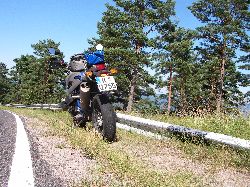 Russland63