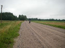 Russland67