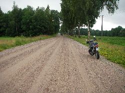 Russland68