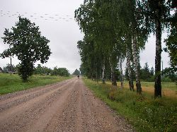 Russland69