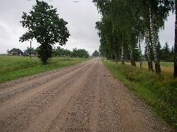Russland070