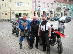 Russland072